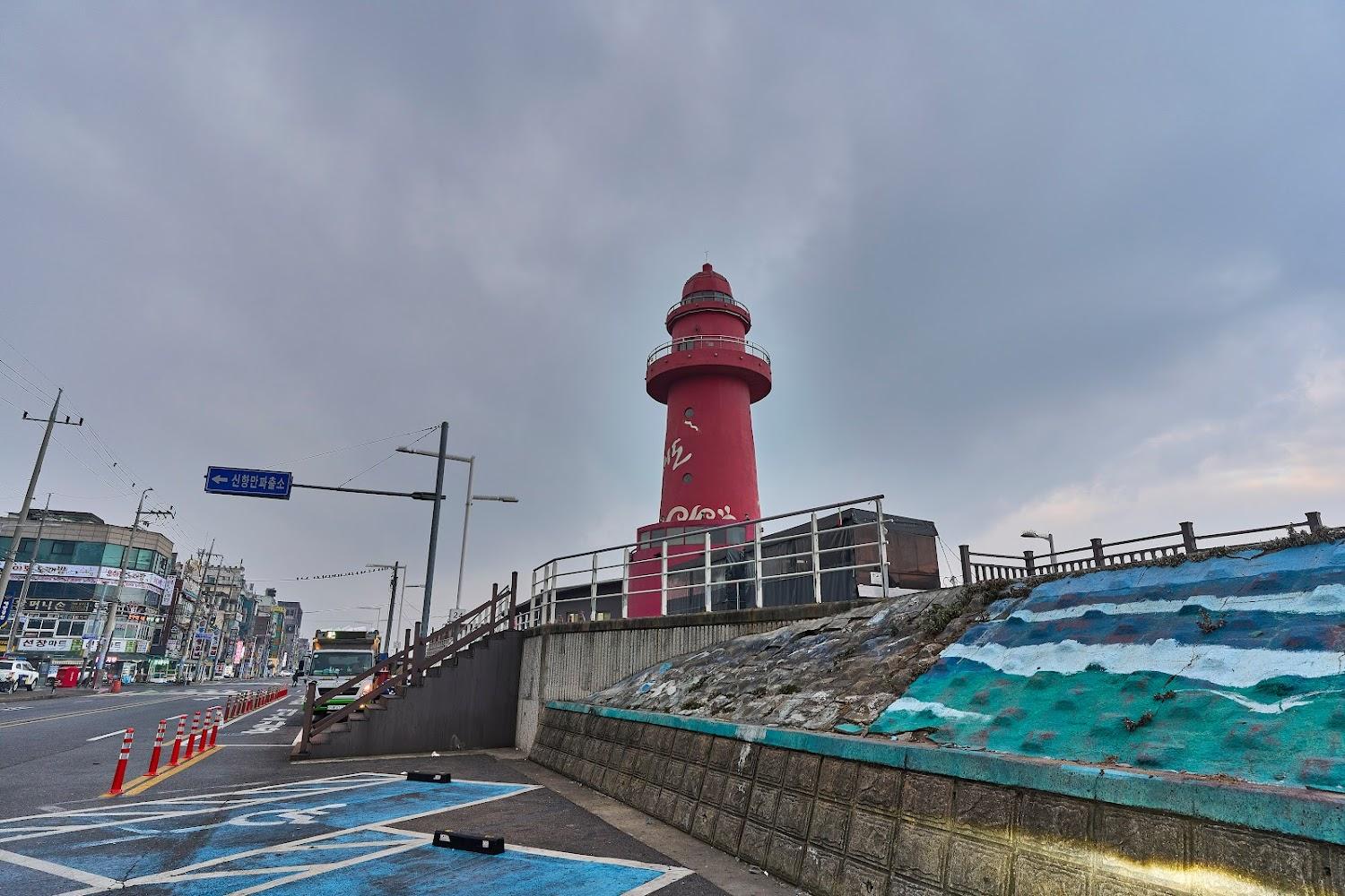 Cover Image for 웨스트레이븐호텔
