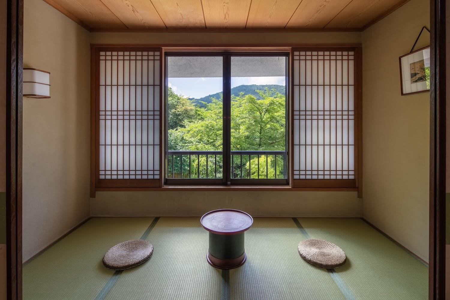 Cover Image for ゆやど 雲仙新湯