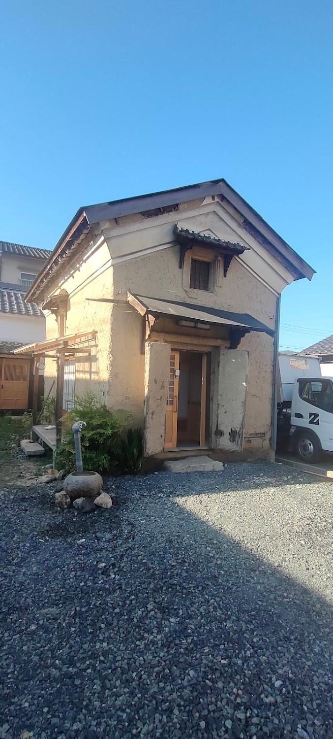 Cover Image for Joto Kura Hotel Nishino