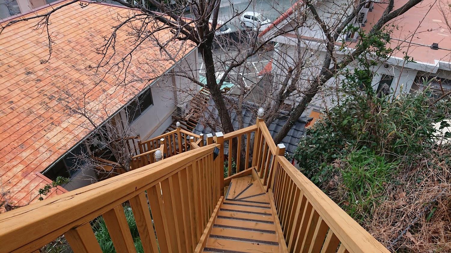 Cover Image for Kaiko-en