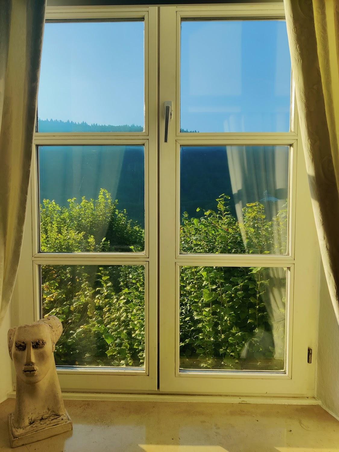 Cover Image for Boutiquehotel Kloster Pfalzel