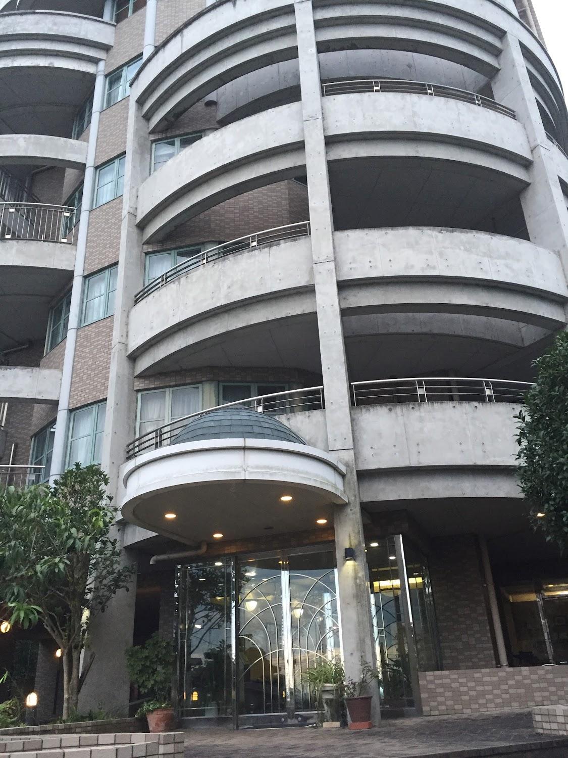 Cover Image for Furusatokun Biwako