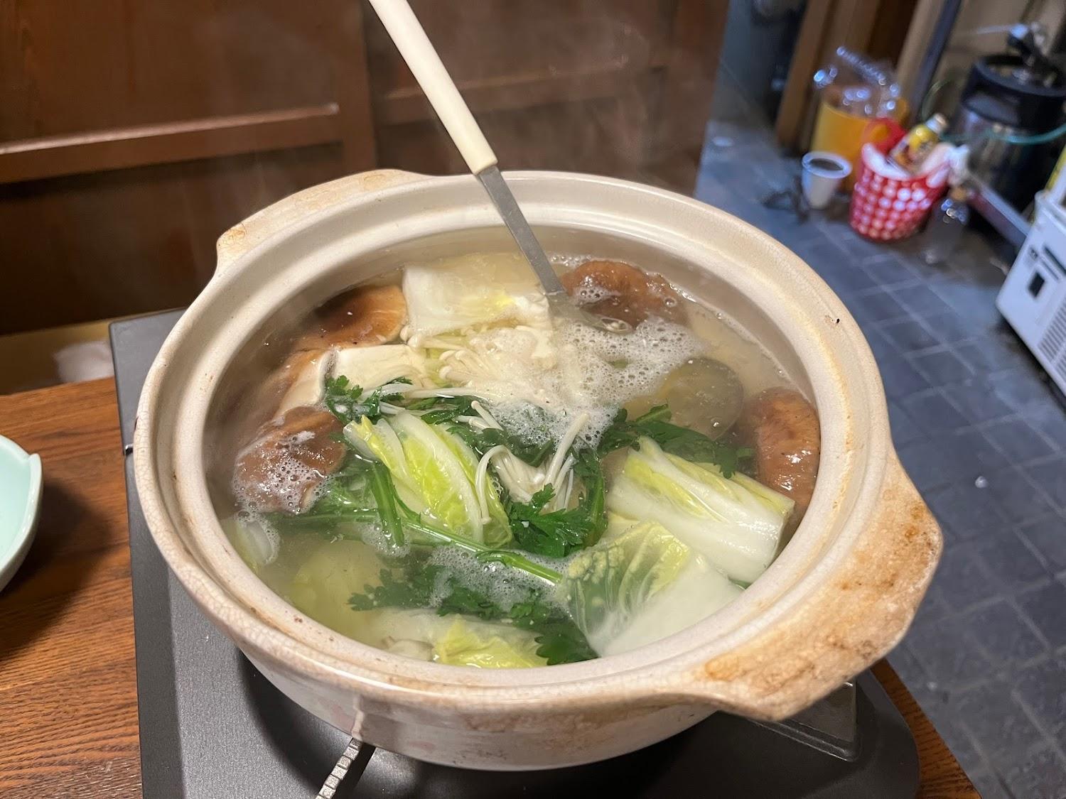 Cover Image for 吉村屋旅館