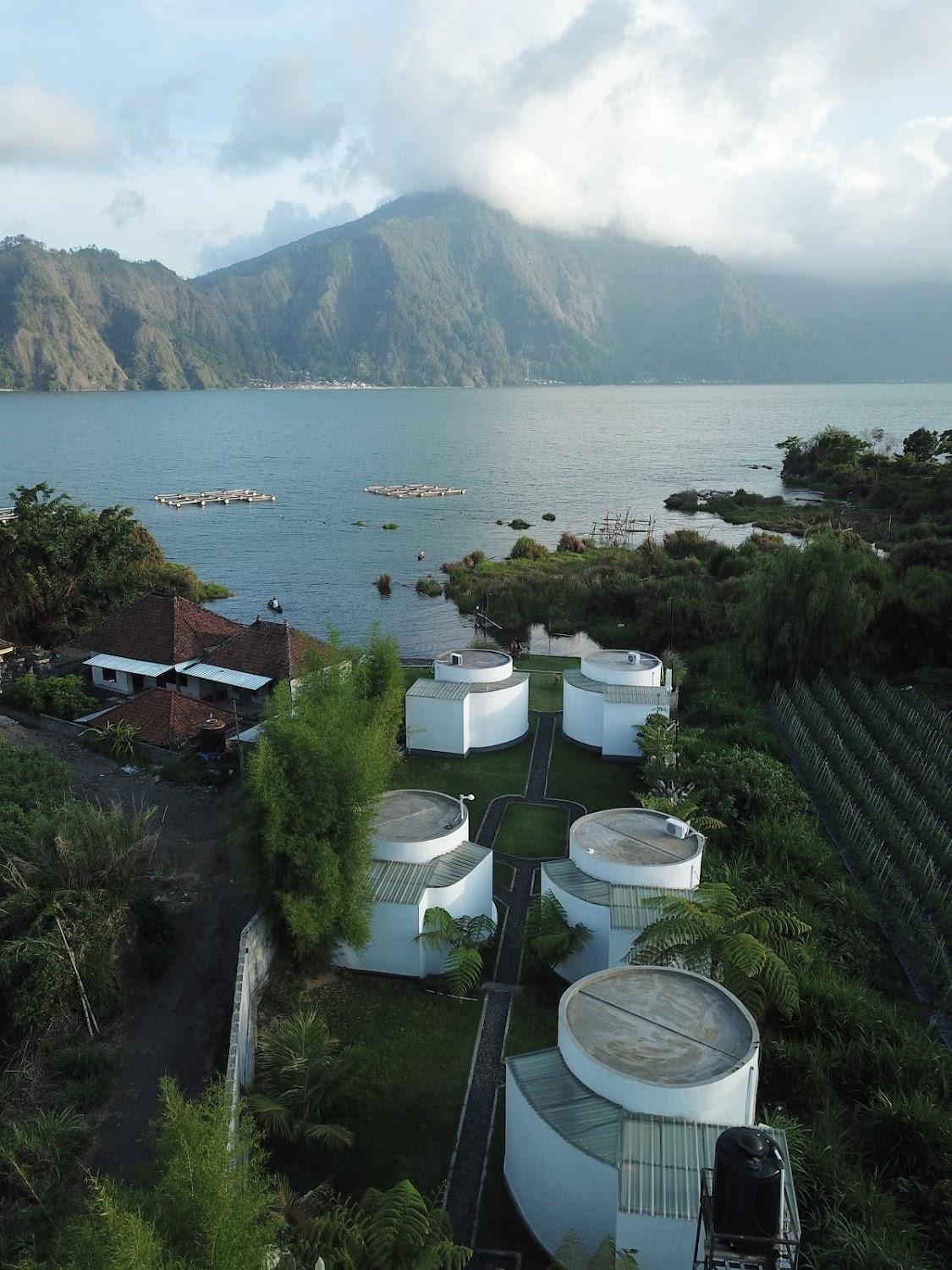 Cover Image for Batur Cozy Bali