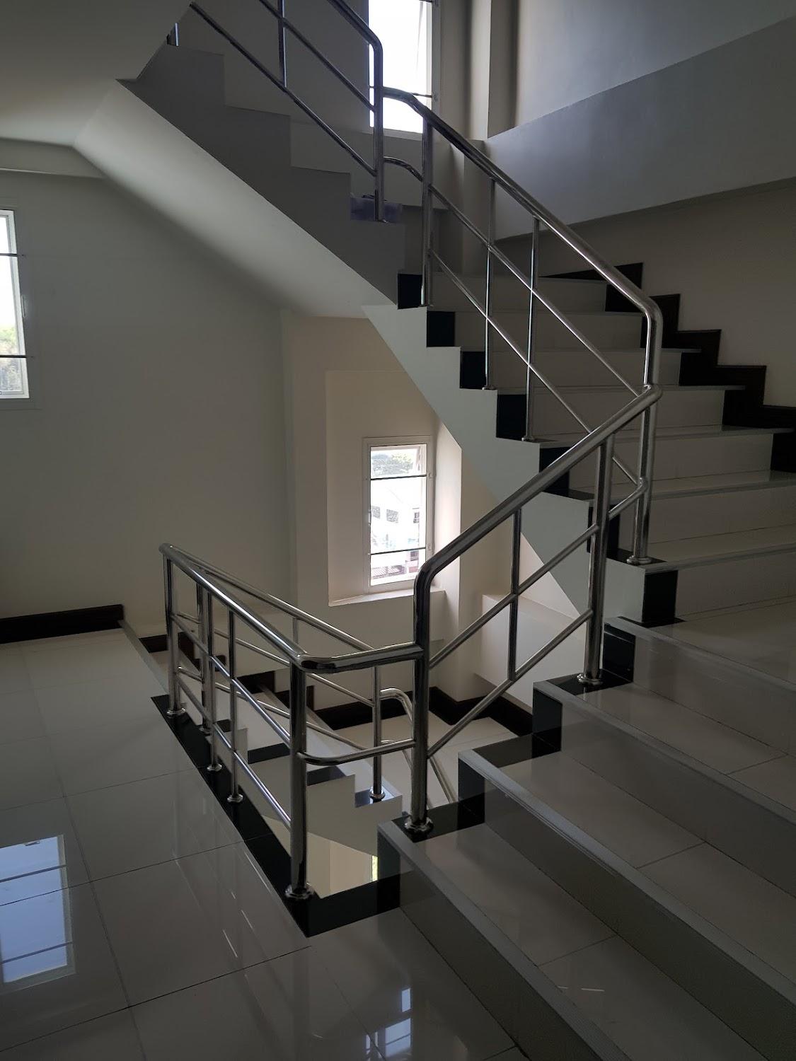 Cover Image for Able Resident Hatyai