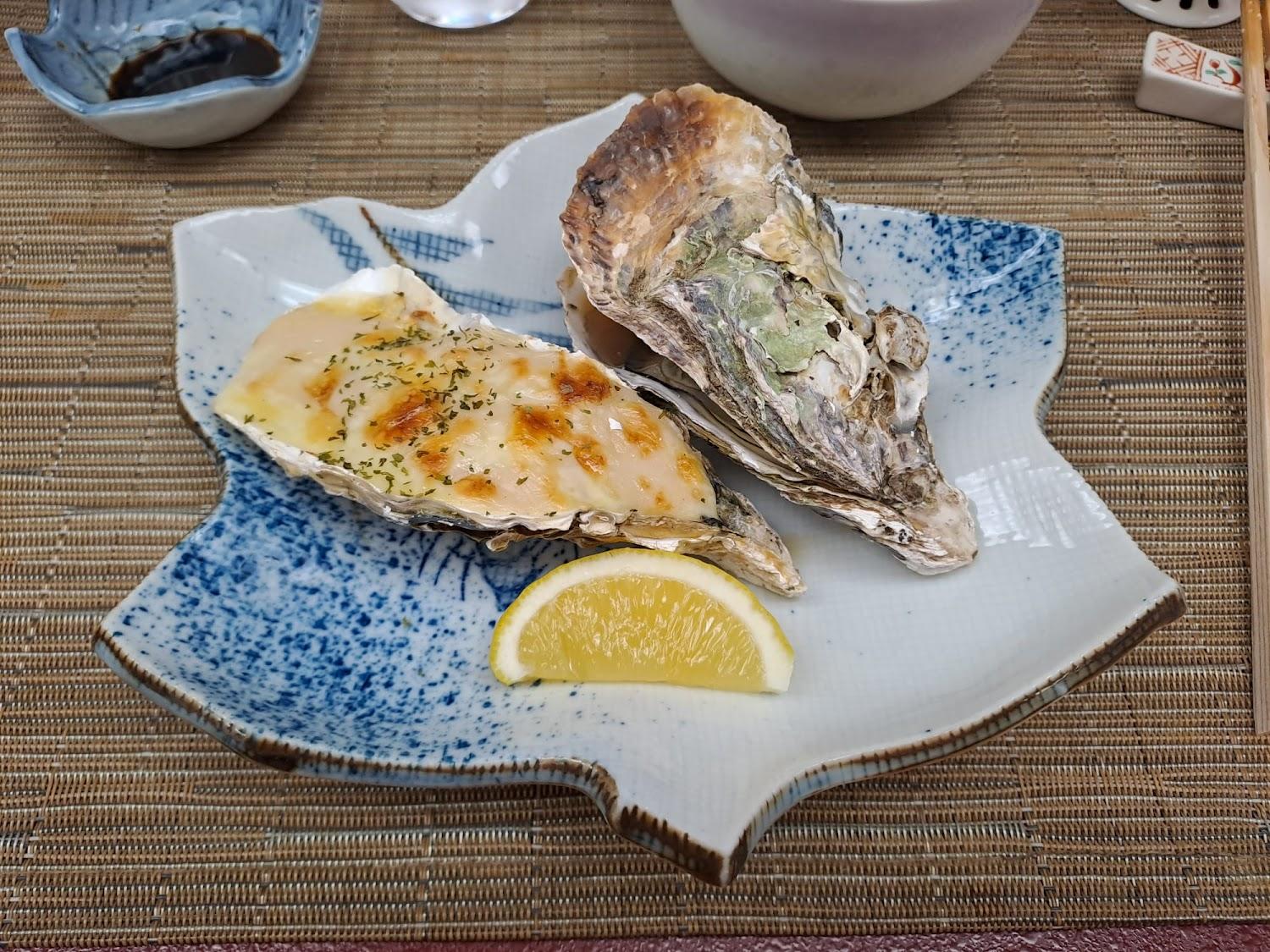 Cover Image for Jukeiso