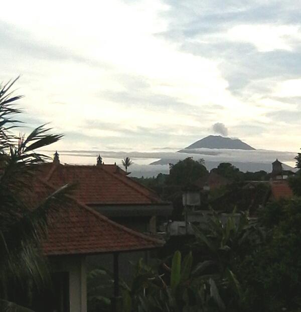 Cover Image for Kori Bali Inn 1