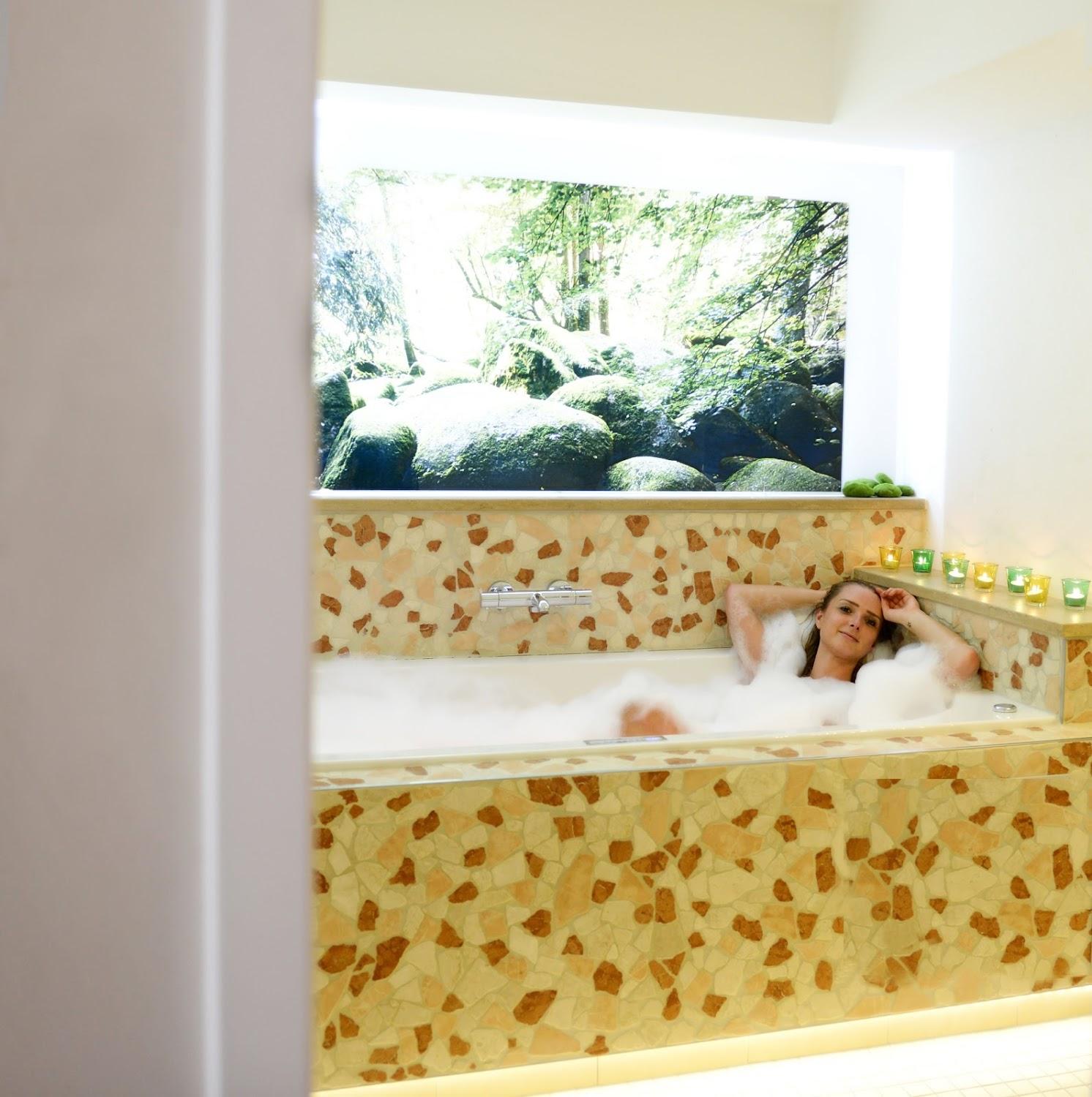 Cover Image for Klassik Hotel am Tor