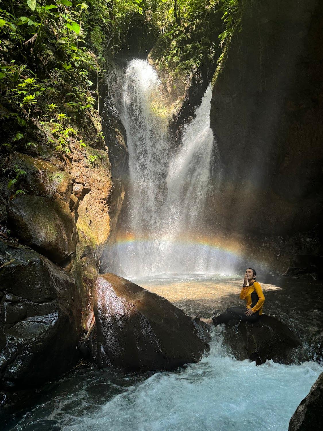Cover Image for Villa Kubu Gitgit