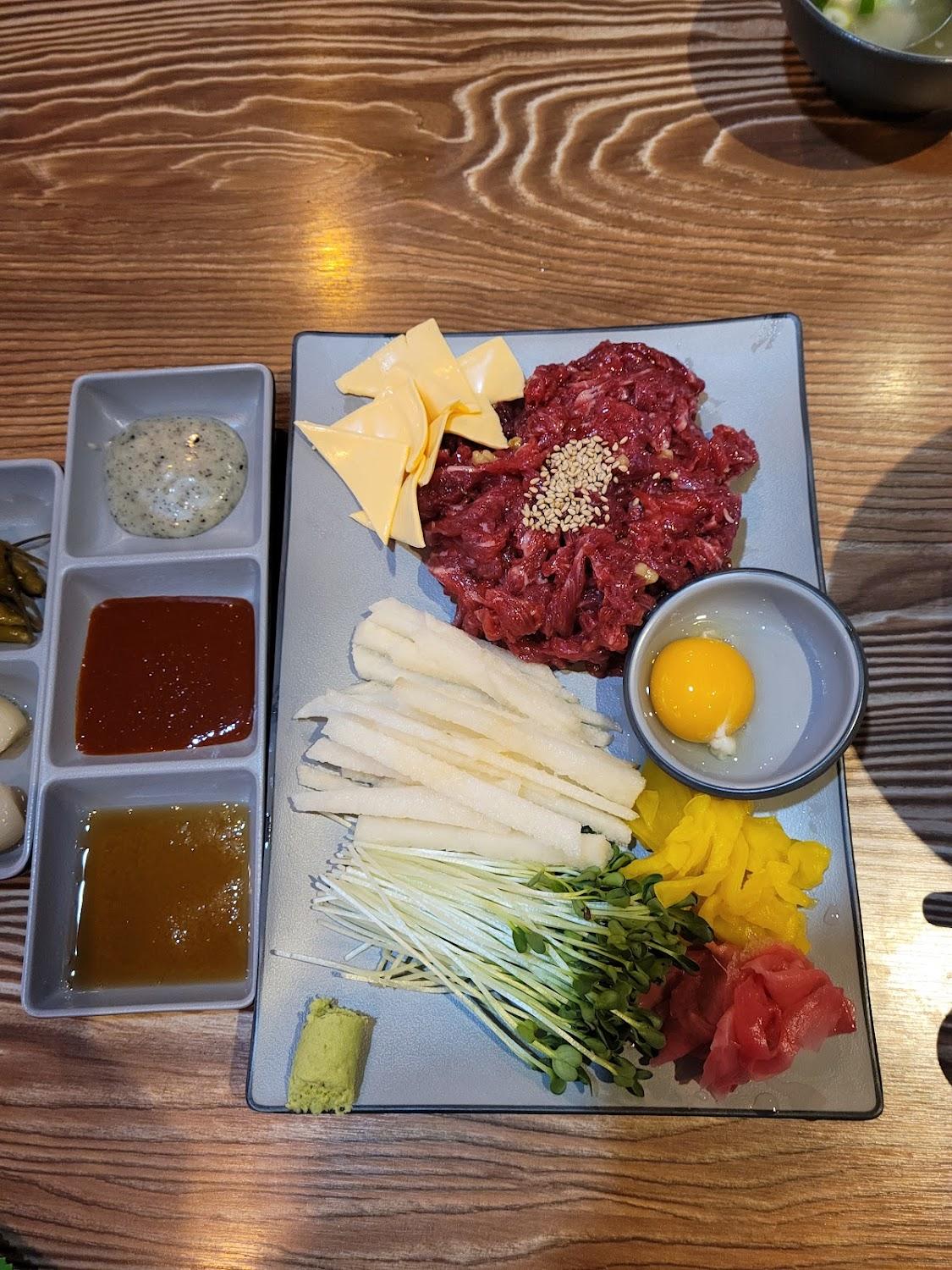 Cover Image for 워커스 호텔