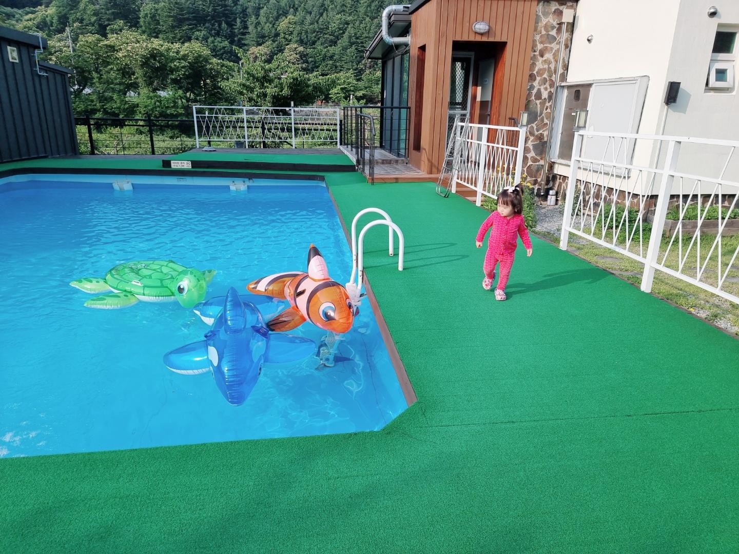 Cover Image for 달그린