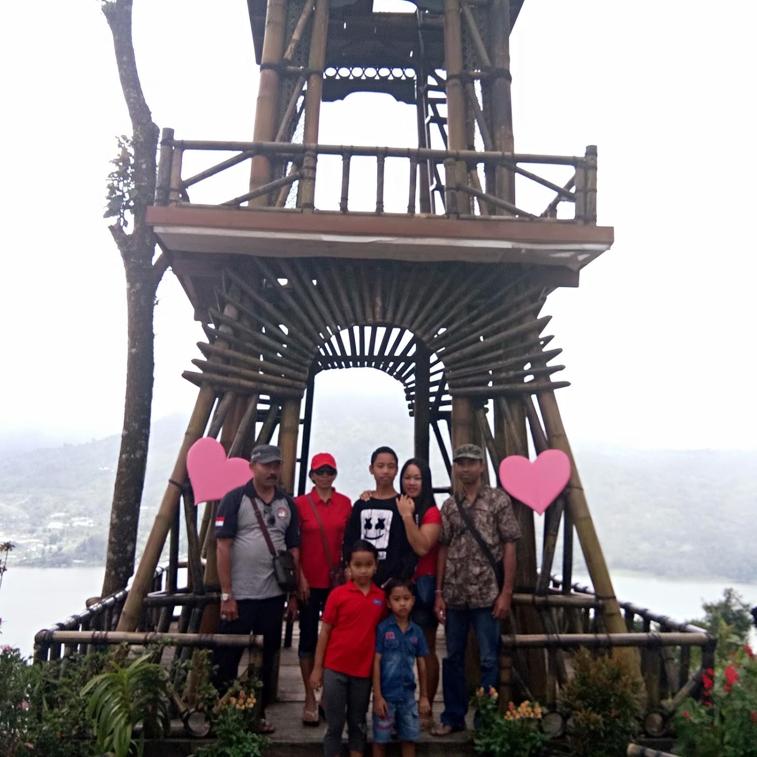 Cover Image for Airy Raya Pengadangan Mengwi 2 Bali