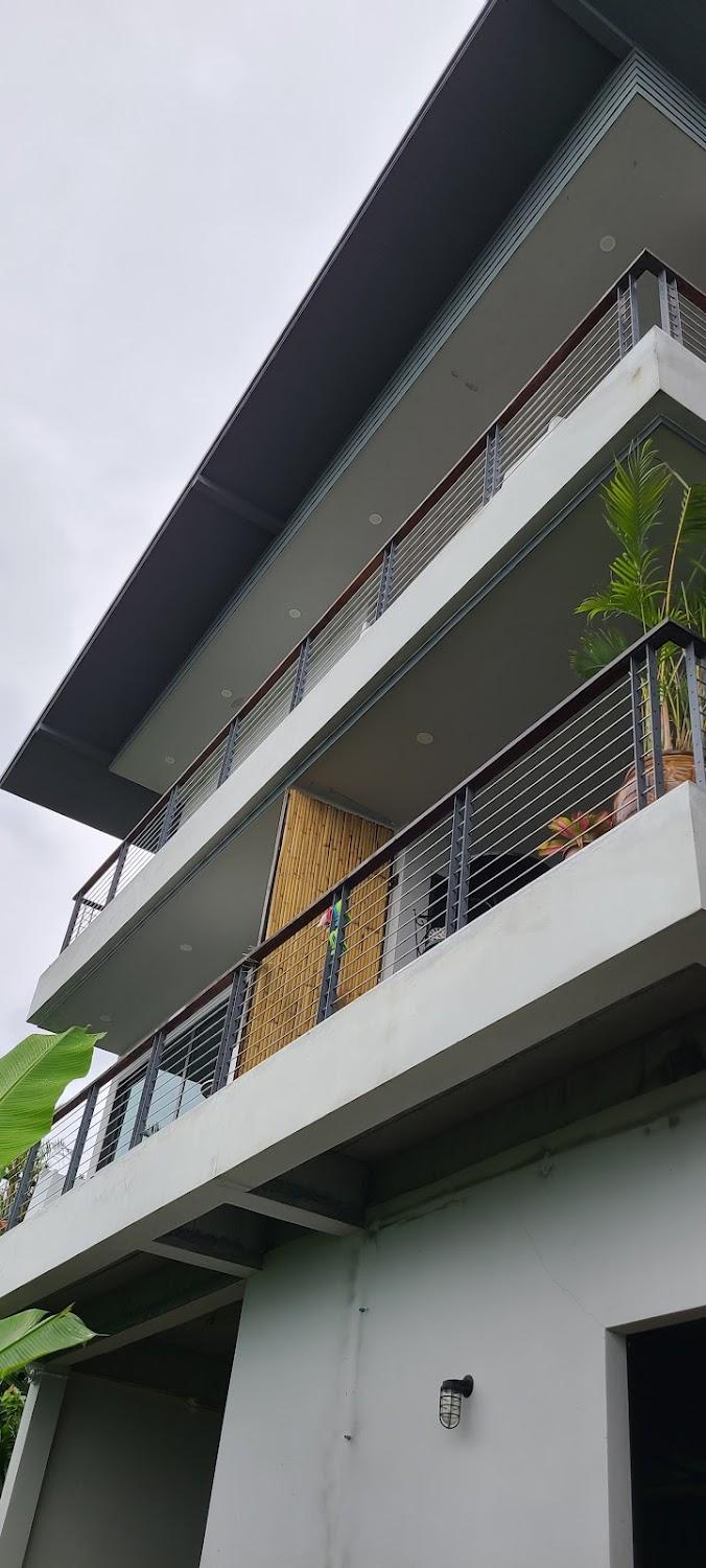 Cover Image for Phutalay Hotel