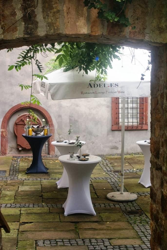 Cover Image for VILLA ADEL.ES BOUTIQUE.HOTEL