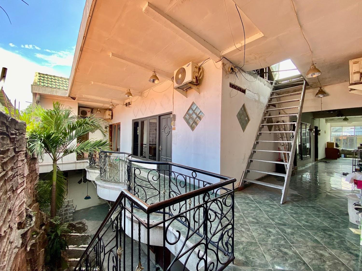 Cover Image for Z-Stay Rumah Kost Surabaya