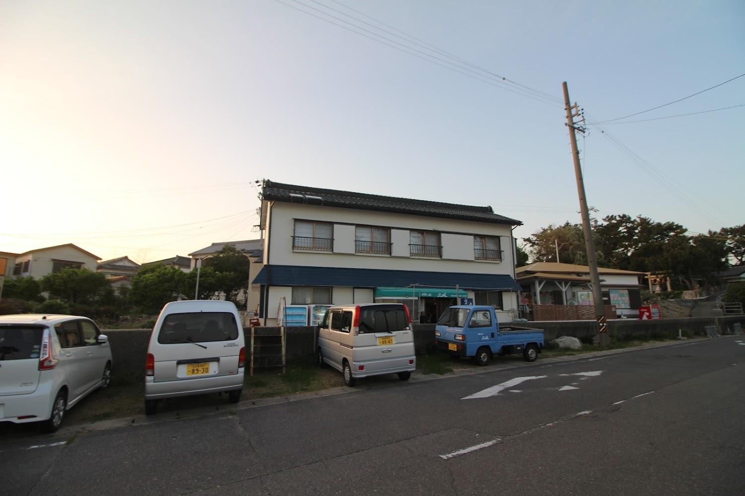 Cover Image for Bunsei