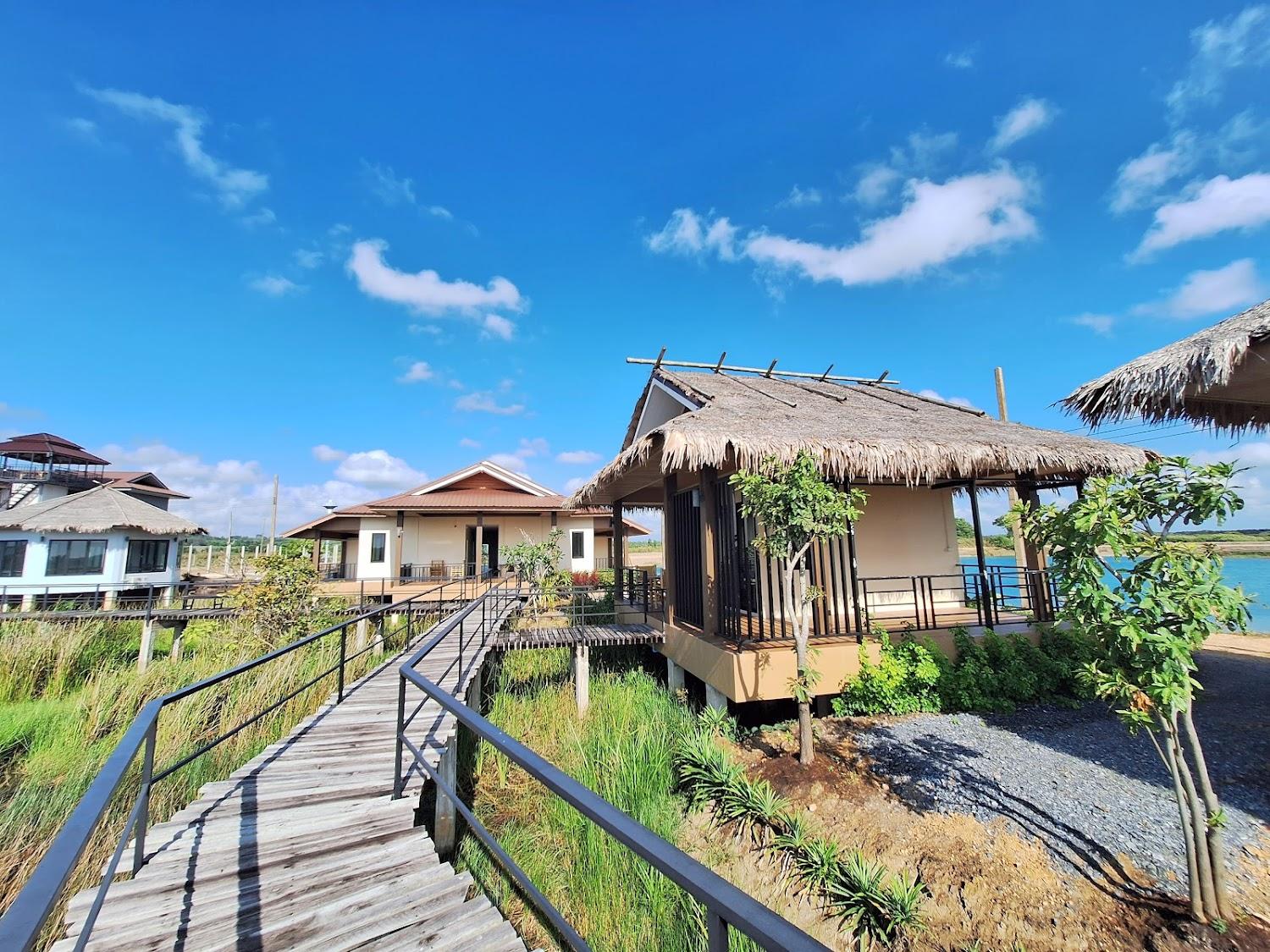 Cover Image for Ảnh At a glance