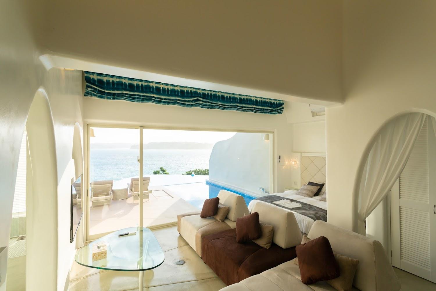 Cover Image for Yuki Suite Kourijima