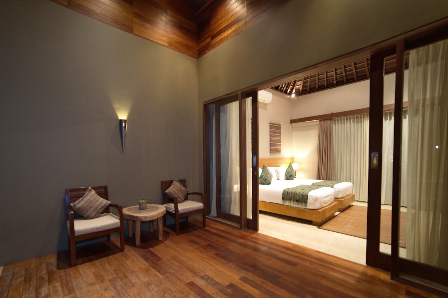 Cover Image for Mora Royal Villa