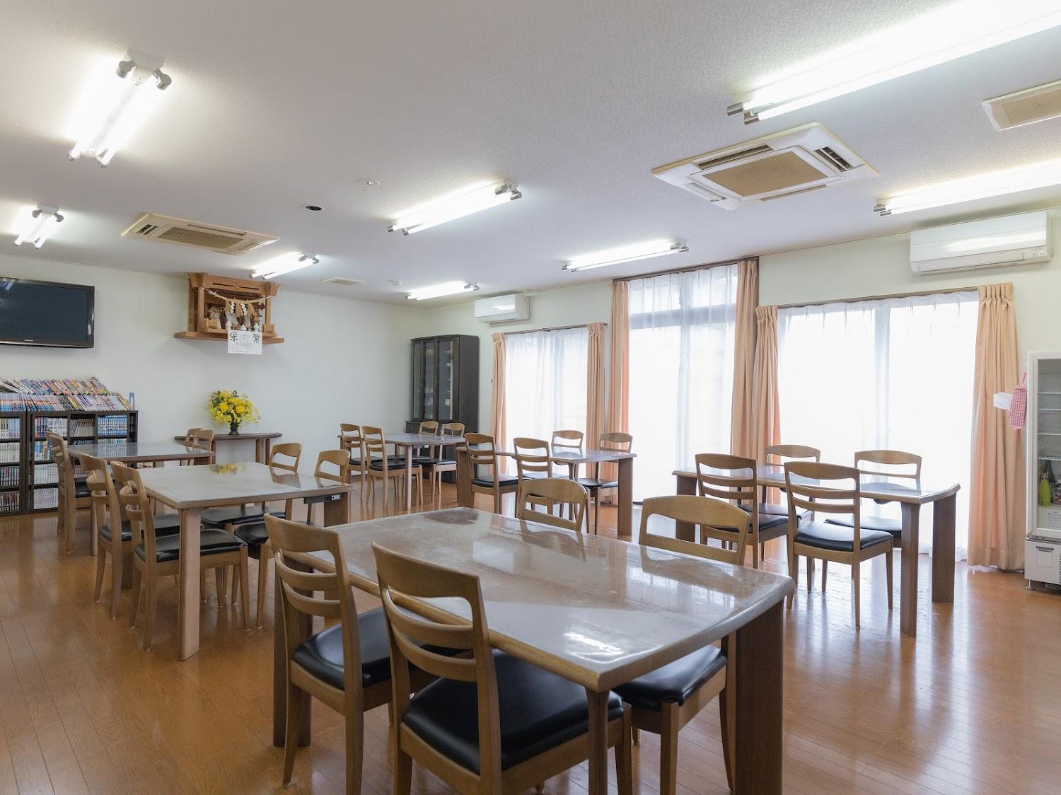 Cover Image for Tabist 民宿美波 羽咋