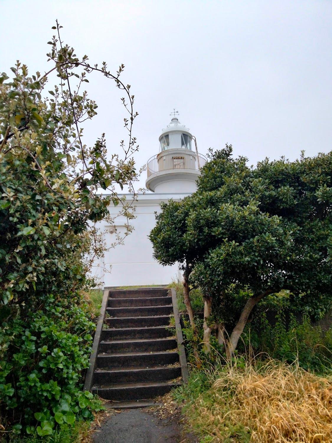 Cover Image for 城ヶ島クラブ