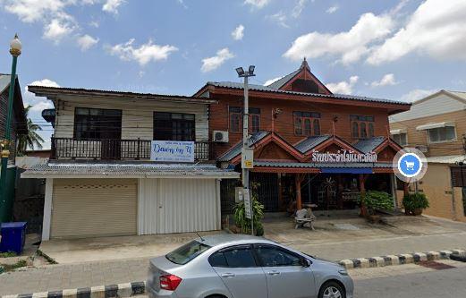 Cover Image for Ảnh At a glance