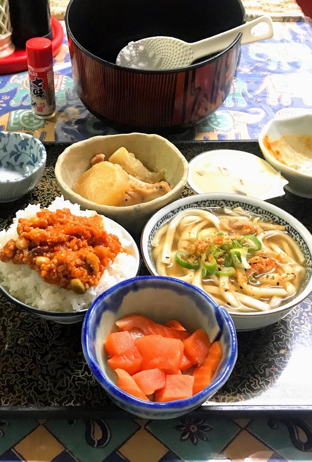 Cover Image for Suetsugu