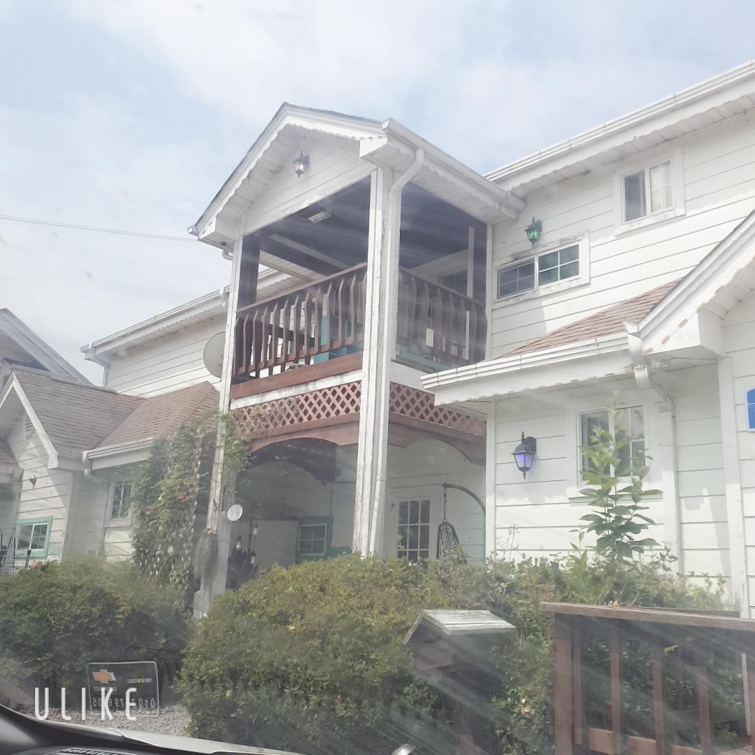 Cover Image for 메리엘펜션