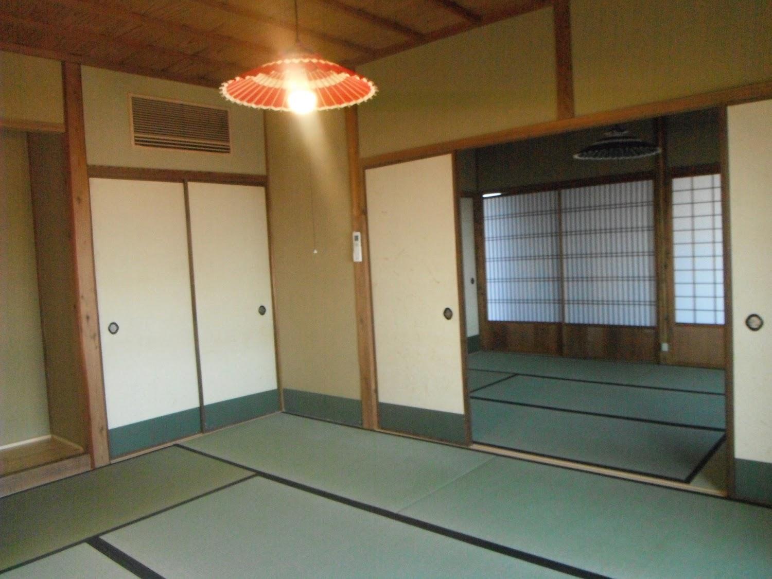 Cover Image for 城跡石垣上の絶景宿 鞆城茶屋庵