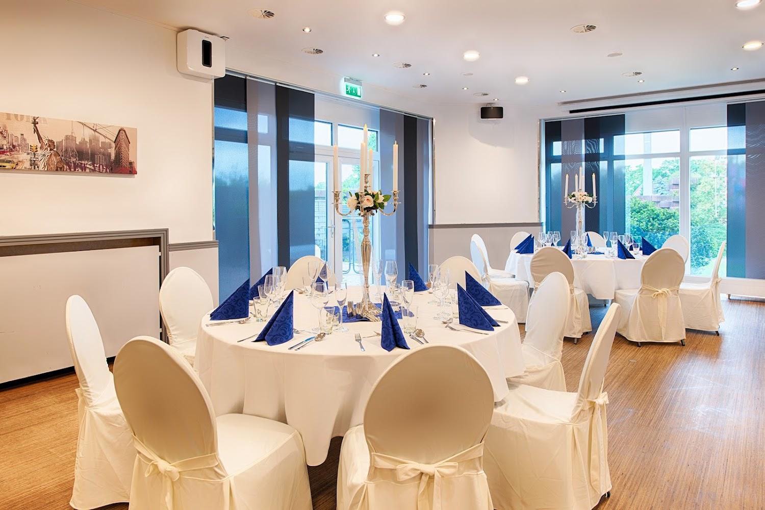 Cover Image for Select Hotel A1 Bremen