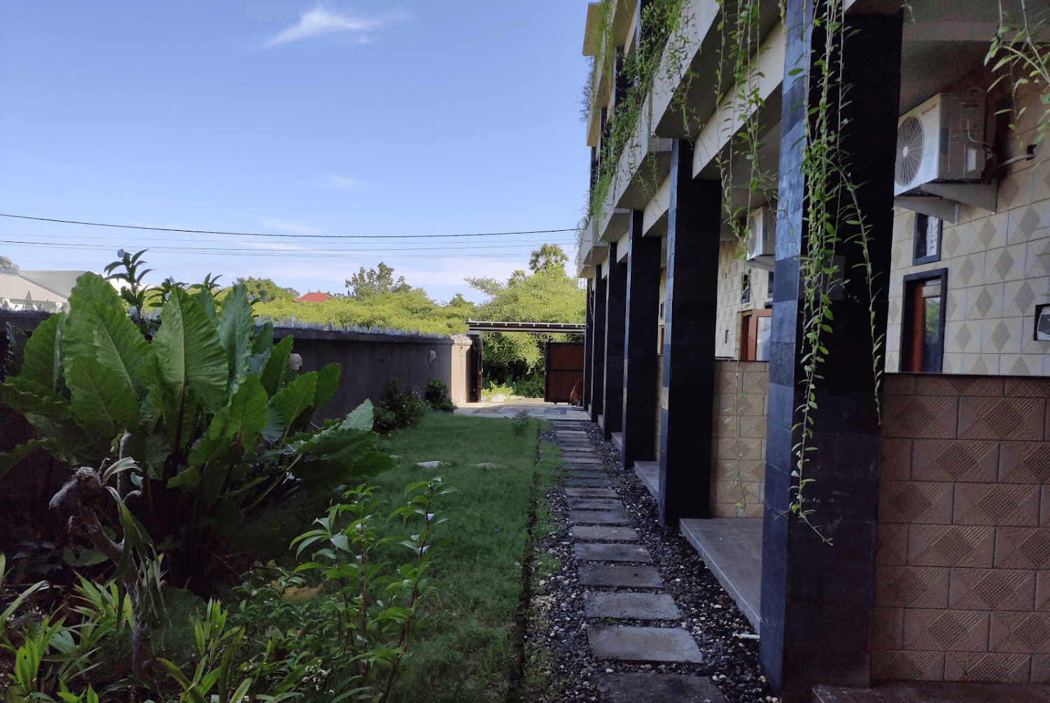 Cover Image for Lavanda Guesthouse
