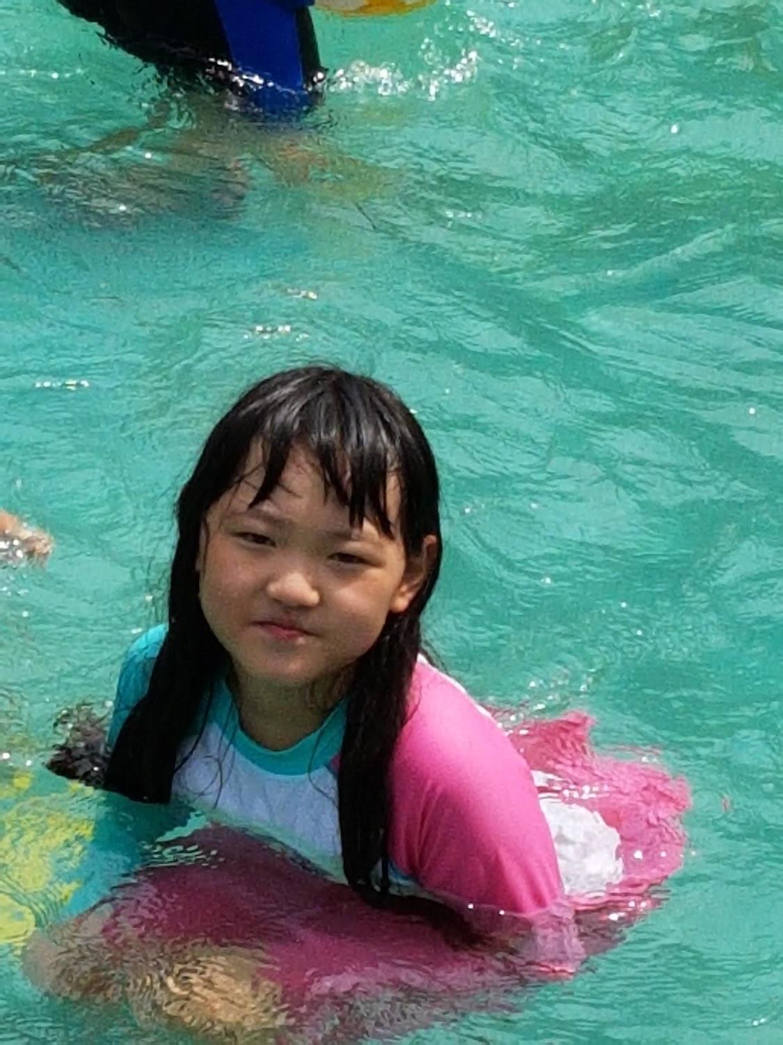 Cover Image for Syabmotel