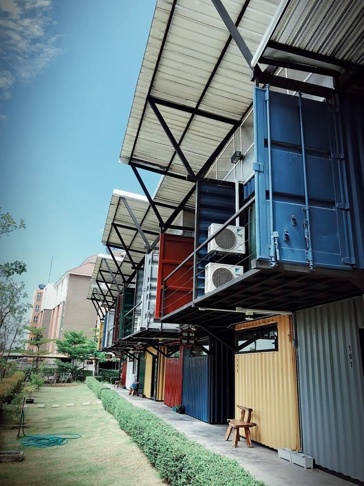 Cover Image for Sleep Cube