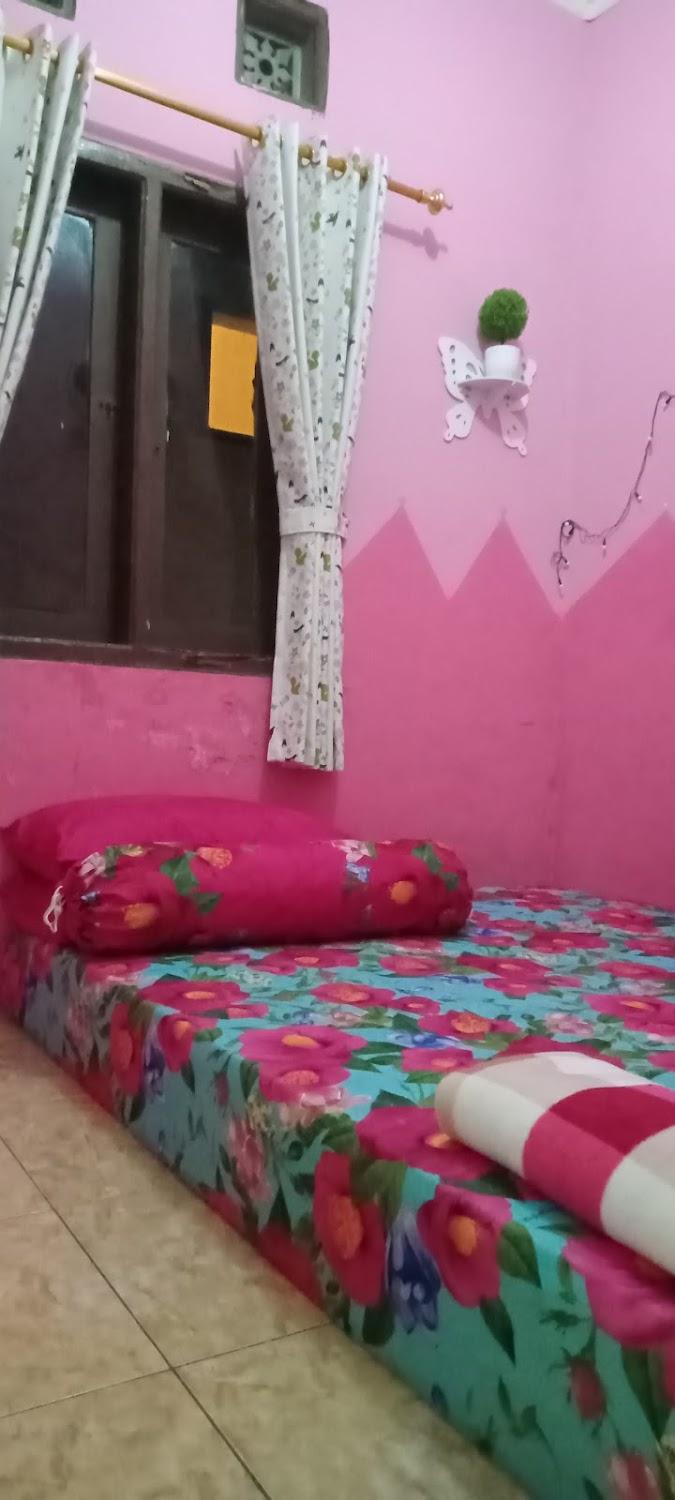 Cover Image for Restu Home Stay