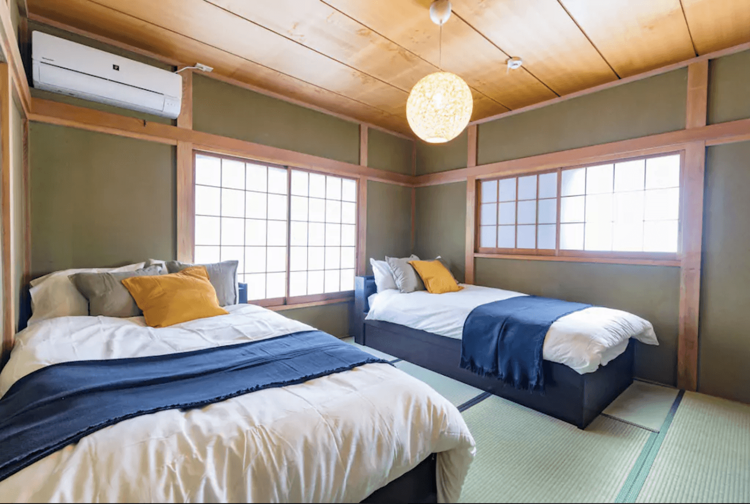 Cover Image for enico.Mt.Fuji-和(nagomi)(旧TOCORO. Mt. Fuji Uzuki)