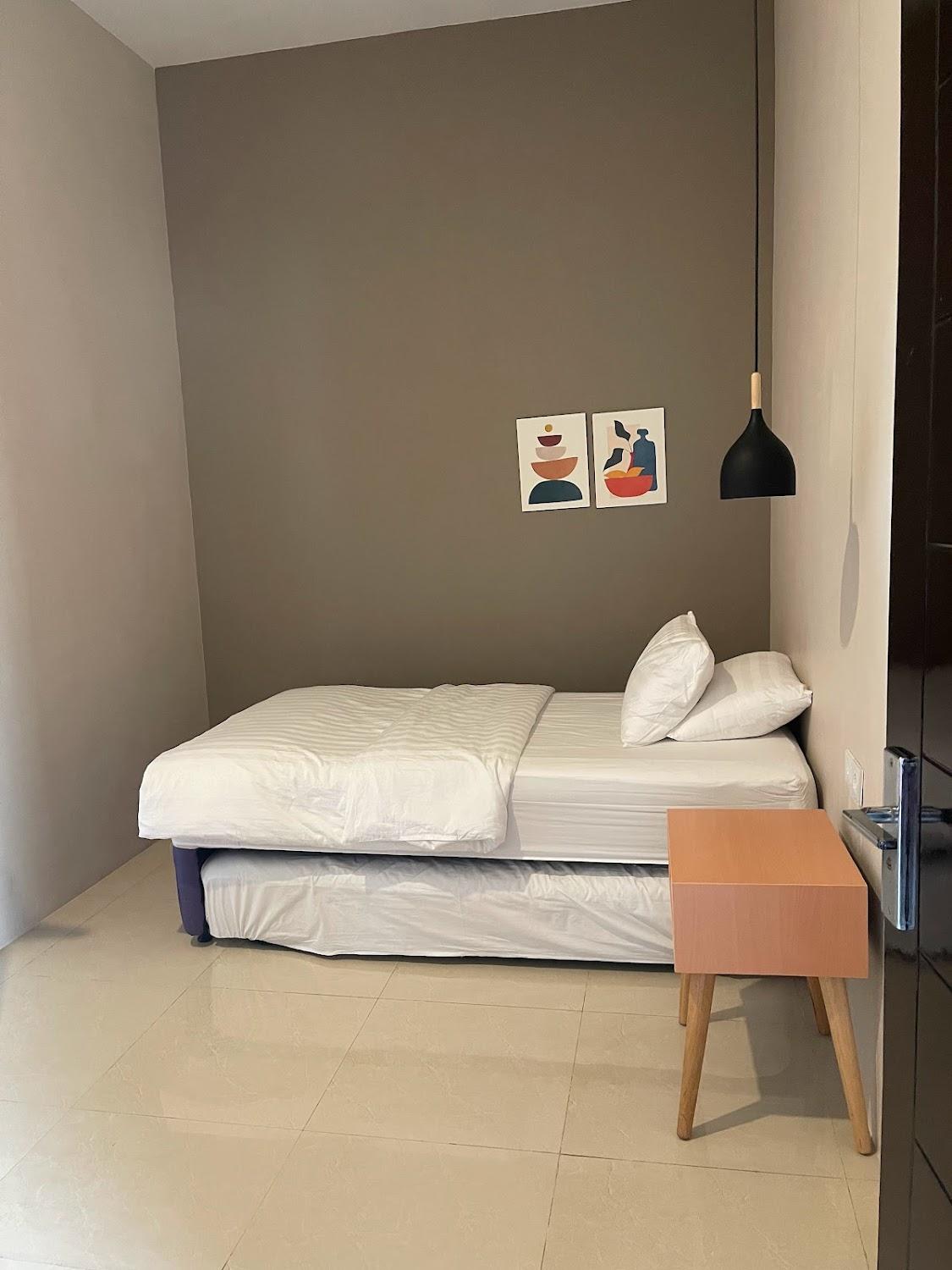 Cover Image for The Pines Smart Homes