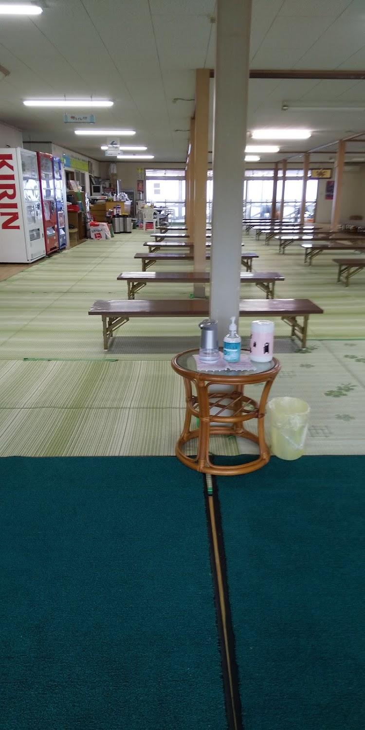 Cover Image for 民宿 かみさいや