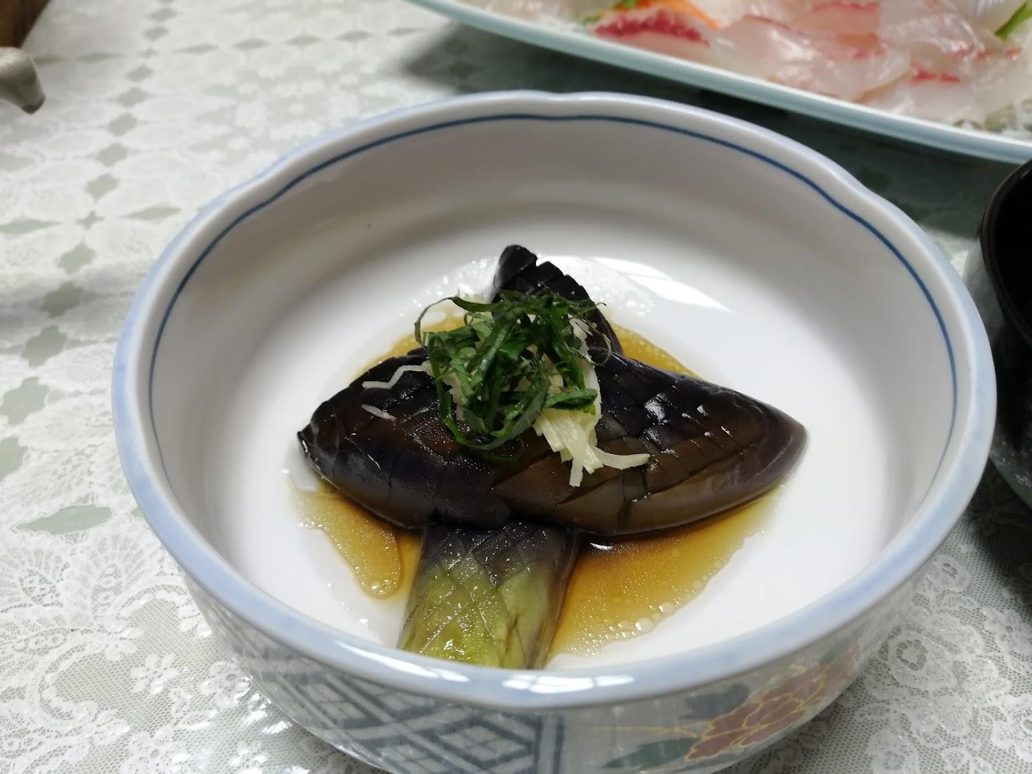 Cover Image for 大黒屋恵比寿