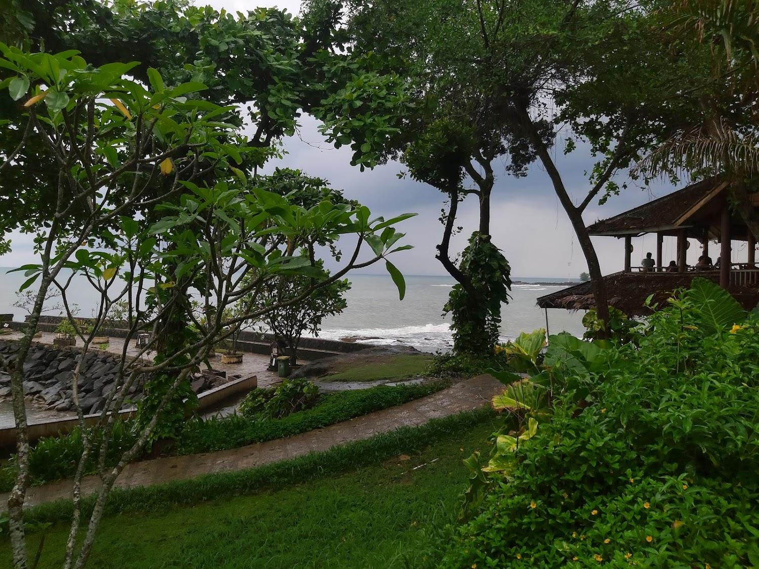 Cover Image for Hawaii Resort Family Suites