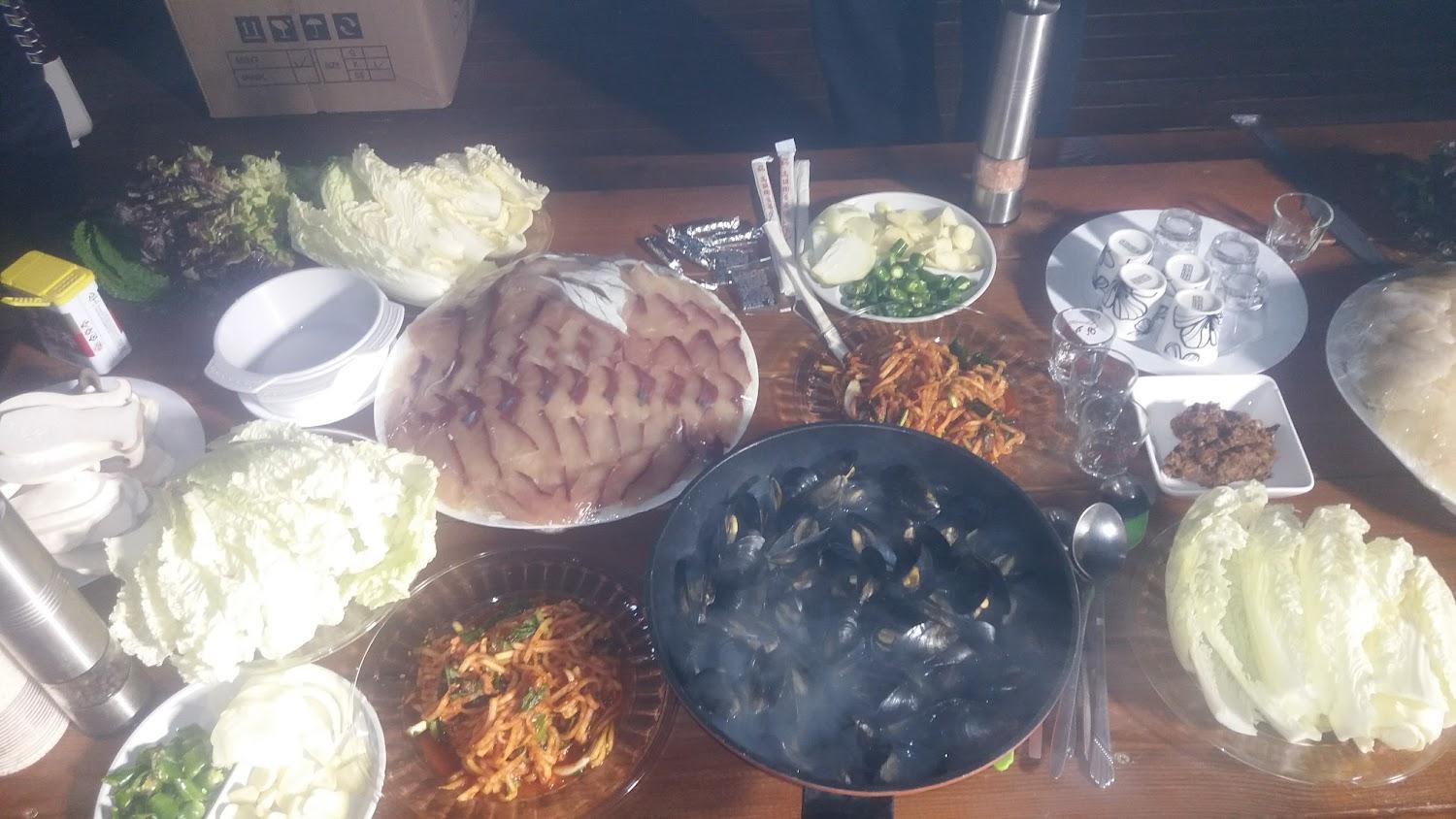 Cover Image for 제주파크랜드