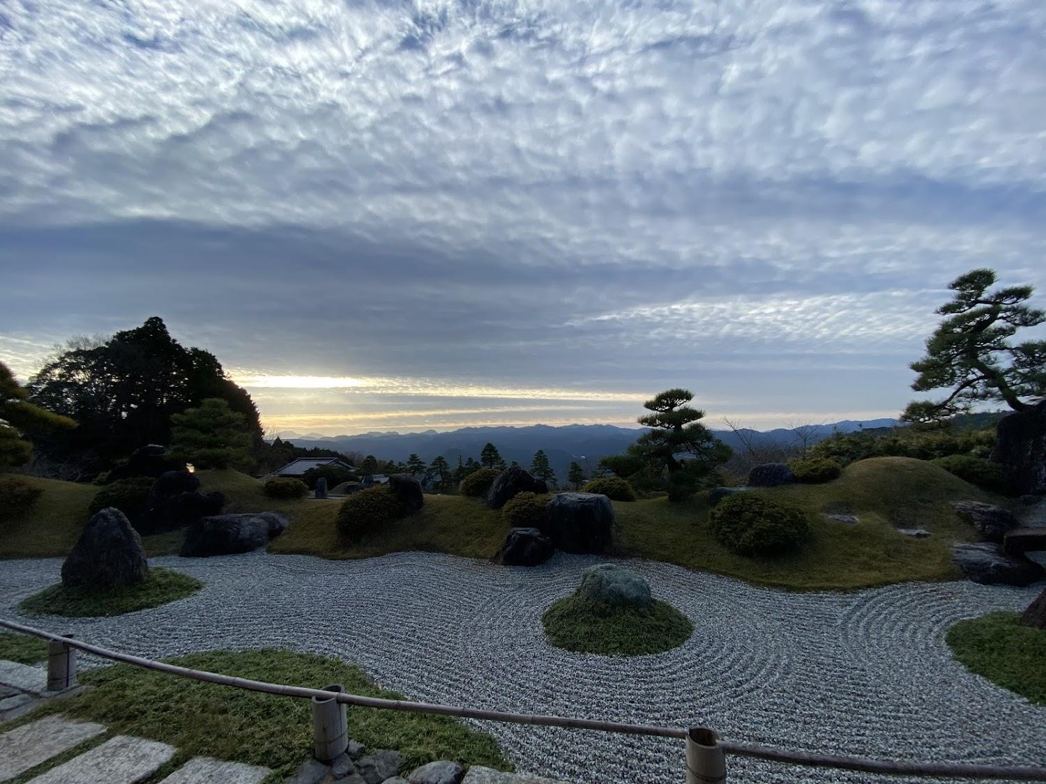 Cover Image for ささゆり庵 おづぬ(新館)