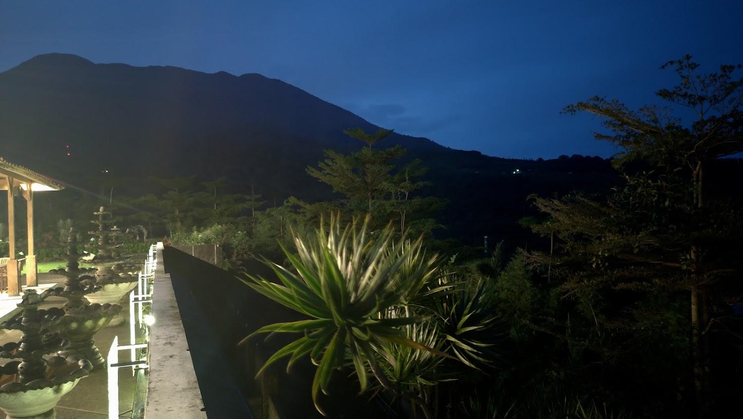 Cover Image for Villa Eaden