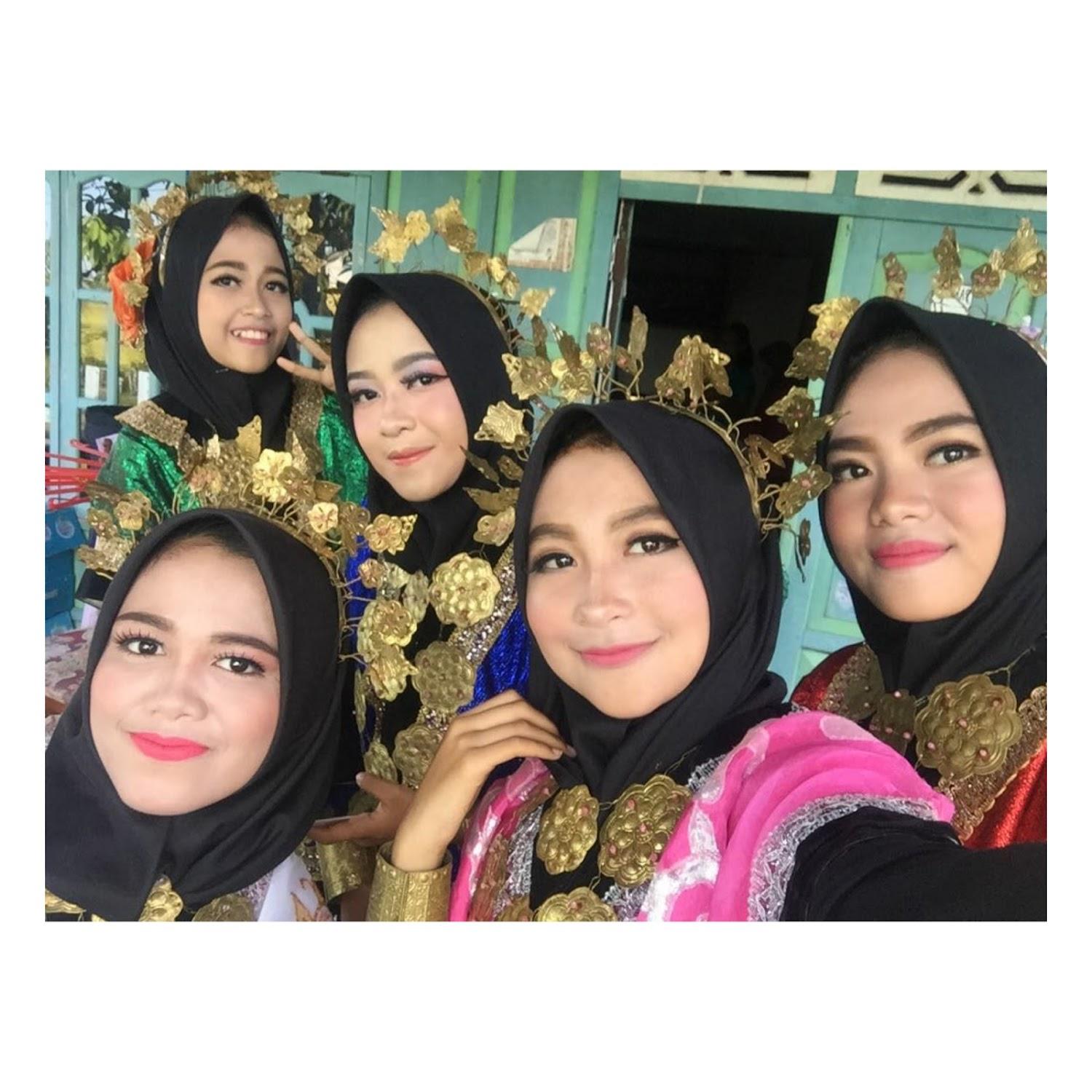 Cover Image for Penginapan Amelia
