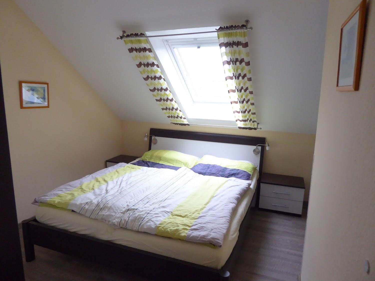 Cover Image for Ferienwohnung Lutz