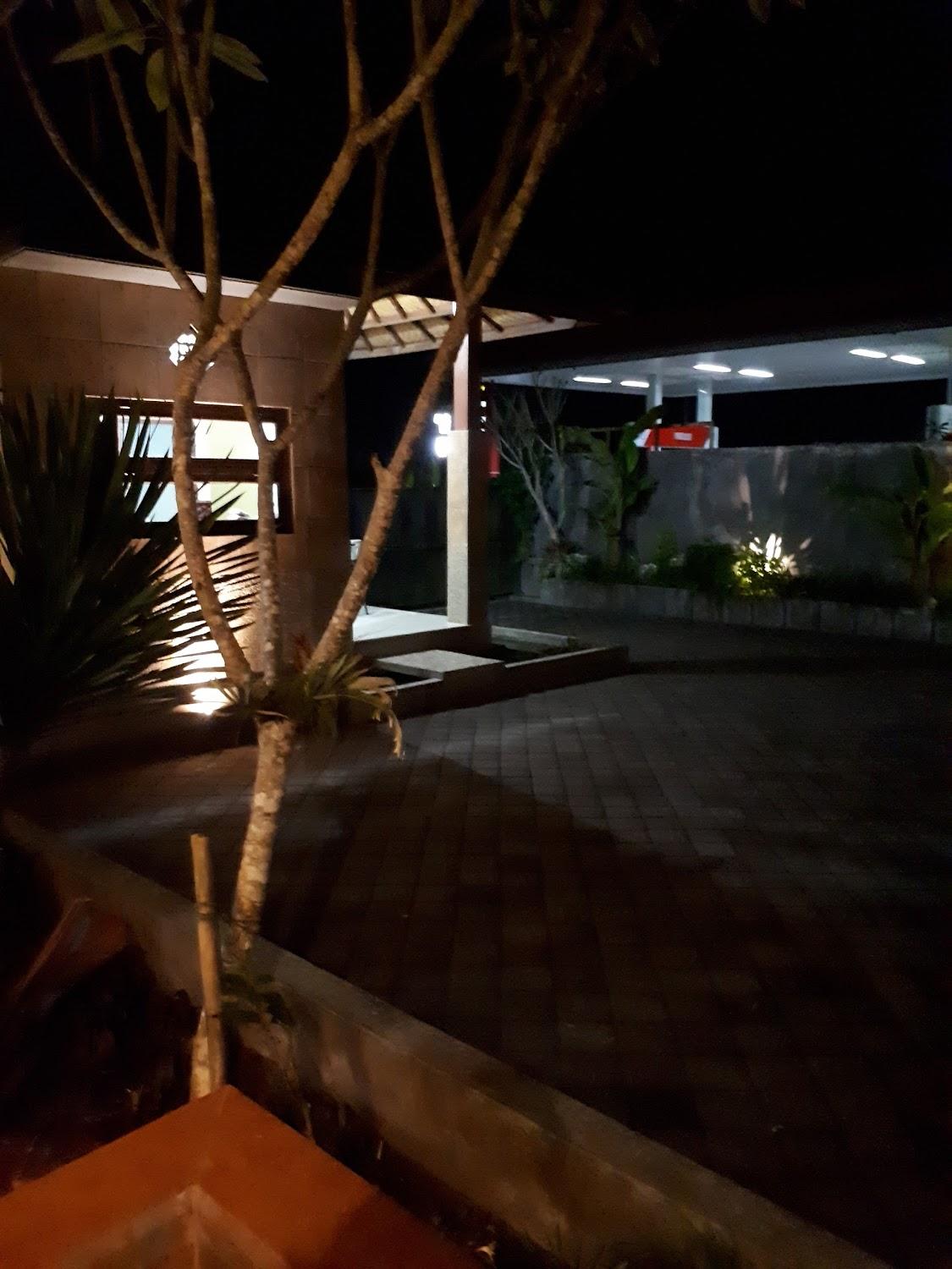 Cover Image for Van Dhika Guest House