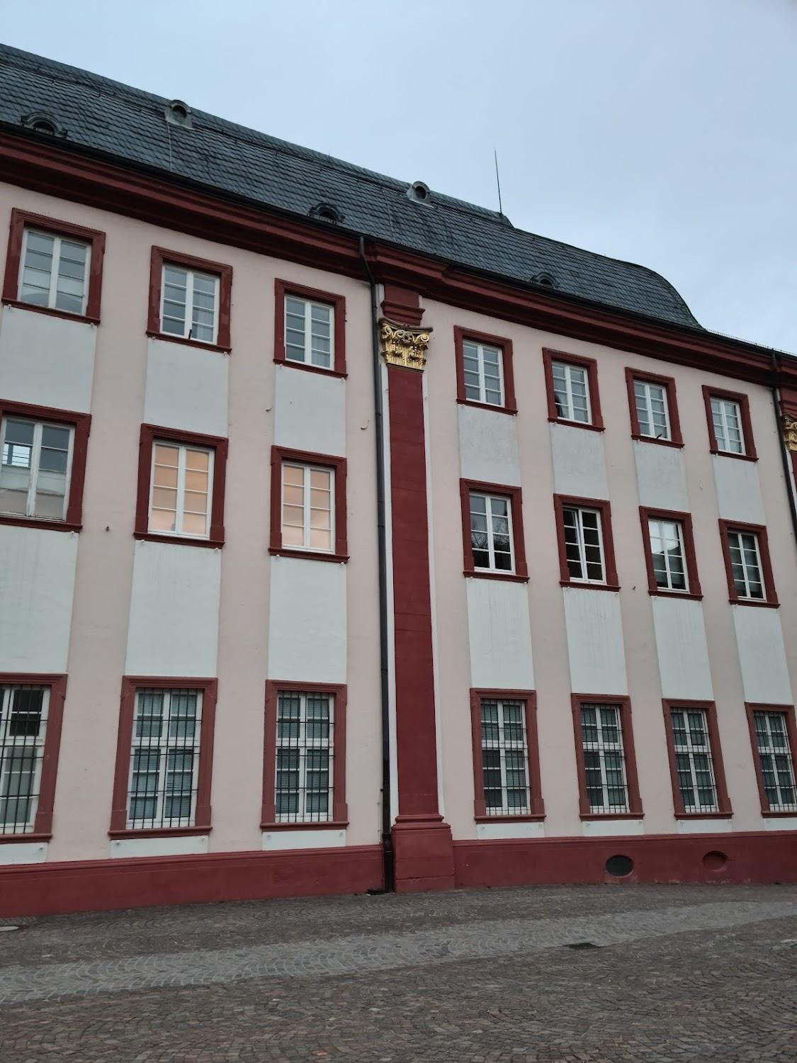 Cover Image for Hostel '68 Heidelberg (Old Town)