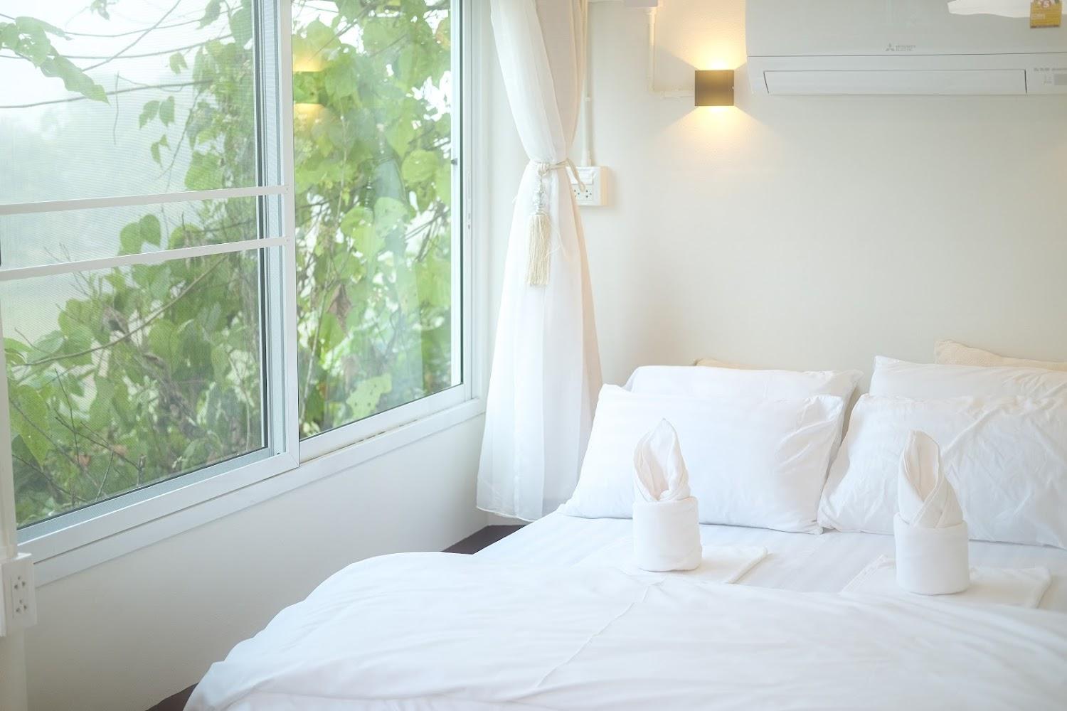 Cover Image for Casa Ya Thip Boutique Resort