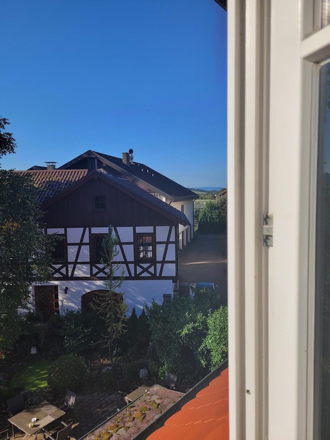 Cover Image for Gasthof Wäscherschloss