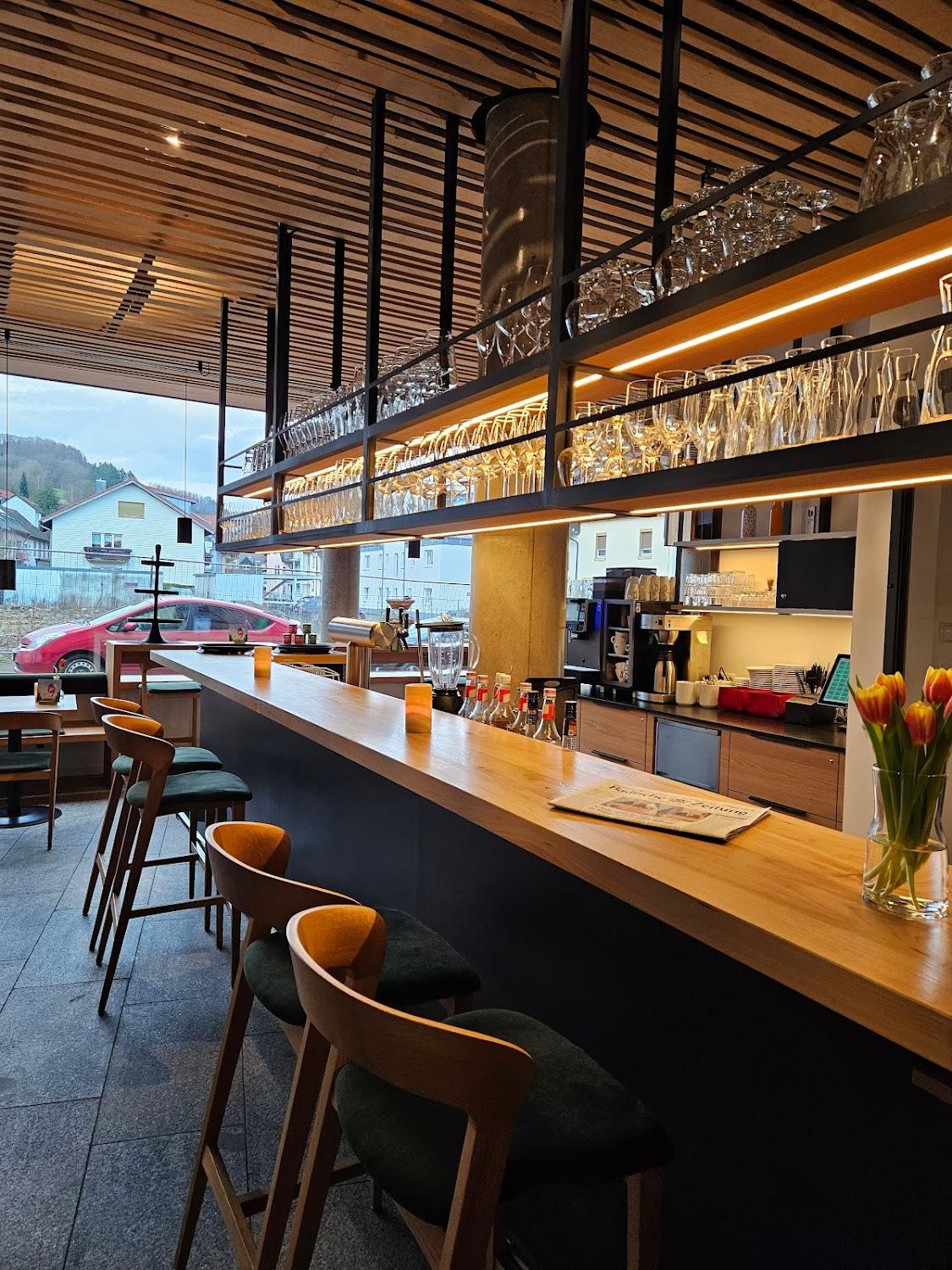 Cover Image for ElzLand Hotel 9 Linden