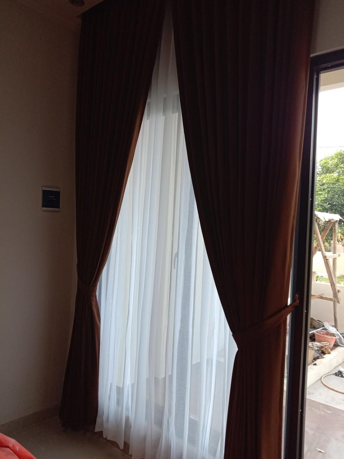 Cover Image for Airy Eco Syariah Gading Serpong Angelonia A1 Tangerang